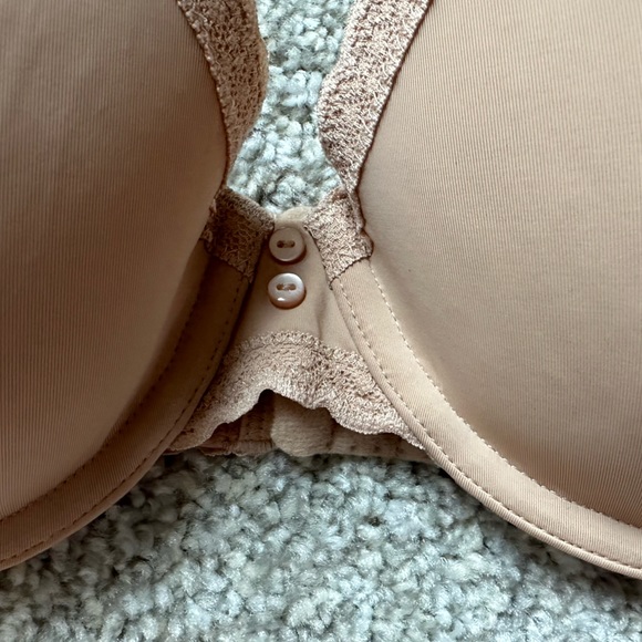 Women’s Aerie Katie Lightly Lined Bra - Picture 5 of 6